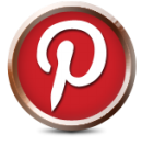 Using Pinterest For Your Business